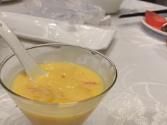 -麒茗餐厅·粤菜·宴会厅·海鲜(锦绣路店)