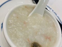 -稻香(青衣城店)