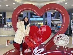 -红星美凯龙(山东全球家居1号店)