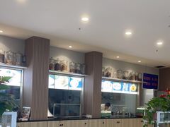 -楚鱼王·河鲜·湖北菜(华农店)