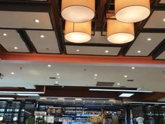 -阿庄新豫菜(航海东路店)