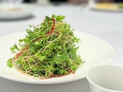 -西郊壹号