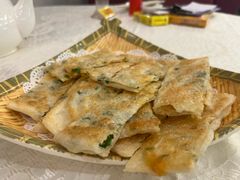 -大树头·花园餐厅(市桥店)