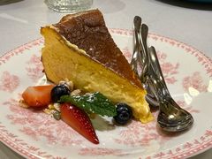 -CRAZYONES克芮旺斯西班牙餐厅(苏州中心店)