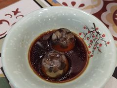 -厦门邮轮中心厦鼓码头(轮渡站)