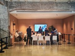 -现代汽车文化中心 Hyundai Motorstudio Beijing
