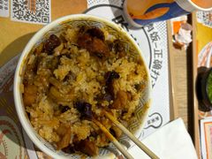 -吉野家(567漫天地店)