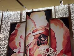 -昆明华邑酒店