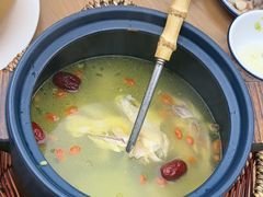 -鸿运楼·舌尖上的徽菜