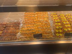 -FANEN法念·烘焙·甜点(万象城店)