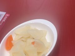 -喜家德虾仁水饺(长泰广场店)