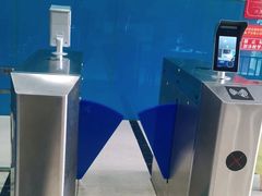 -山道健身游泳舞蹈(曙光店)