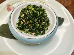 -湖畔居茶楼(湖滨店)