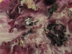 -木子烘焙(时代天街店)