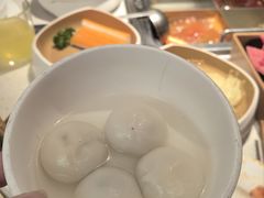 -海底捞火锅(高科广场店)
