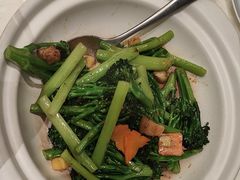 -雅苑中餐厅