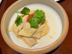 -彩丰楼·中餐厅(国家会展中心上海洲际店)