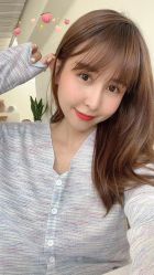 -MT·ID 烫发.染发.接发SALON