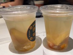 -清平饭店•广州第一鸡(陈家祠店)