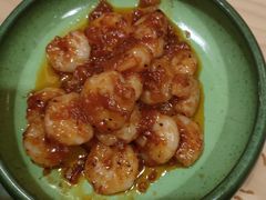 -长崎屋·日本料理·刺身·烧鸟(天河北路店)