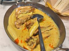-星怡会·新加坡新美食(苏州中心店)