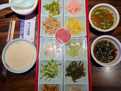 -丝恋丝娃娃(金阳国贸店)