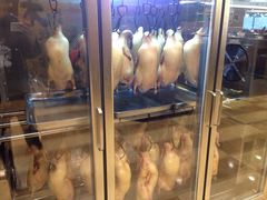 -和记小菜(七宝店)