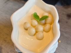 -江南雅厨(李公堤店)