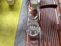 -邈墨茶馆(凤起路店)