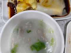 -银记肠粉(文昌北路店)