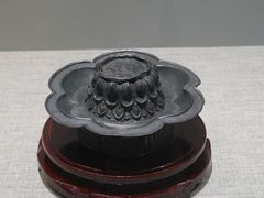 -浙江西湖美术馆