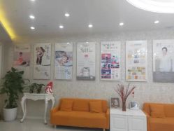 -Cocodemer女性健康·产后恢复(天一广场店)