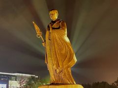 -大唐不夜城