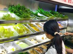 -脑馋粉儿(三里屯店)