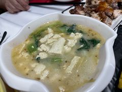 -凯鸽酒楼(大同振兴街店)