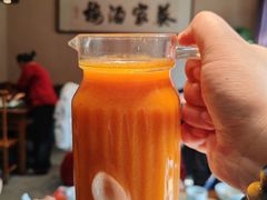 -蔡家酒楼(一德街店)