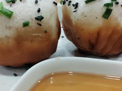 特色生煎-东泰祥生煎馆(重庆北路店)
