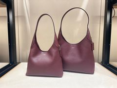 -COACH蔻驰(双安商场店)