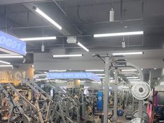 -OG01·24h私教铁馆(中鼎316店)