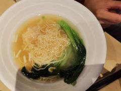 -避风塘(百联东郊店)