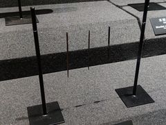 -河姆渡遗址博物馆