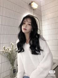 -时尚殿堂明星门店