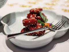 -湘上湘(正大中心总店)