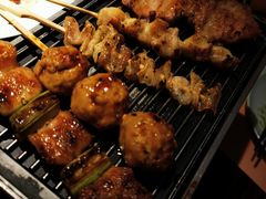 -山葵家·创意料理(万象汇店)