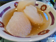 -七爷清汤腩·港式餐厅(金狮广场店)