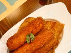 -安妮意大利餐厅(世贸天阶店)