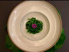 -王府茶宴(大观园总店)