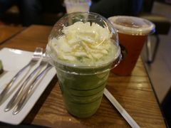 DSC02881-星巴克(广州正佳广场4层店)