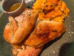 -La Strada(安福路店)