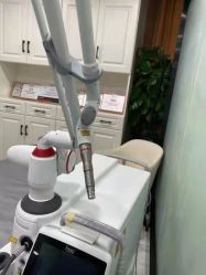 -洁铭新加坡医美